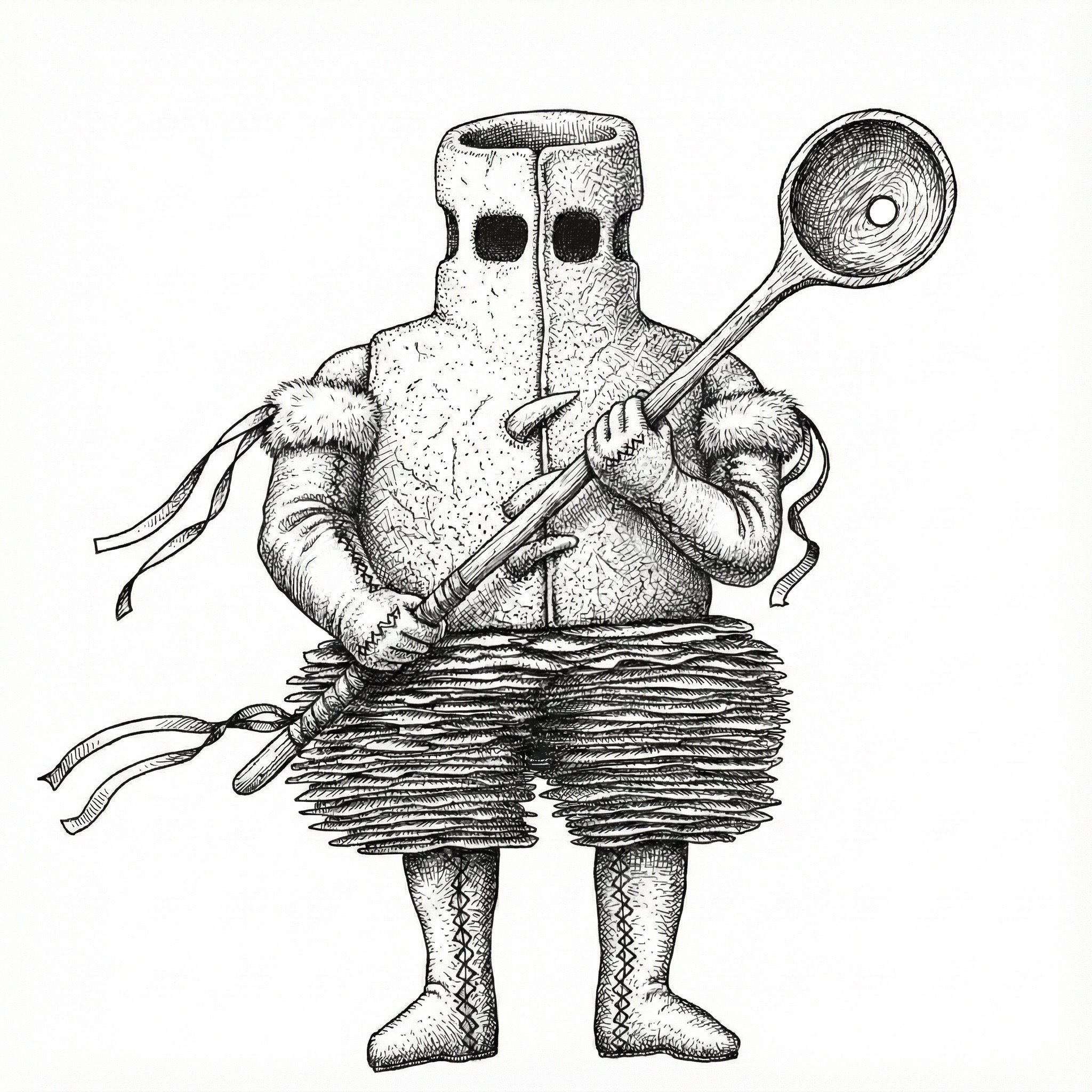 Knogler 2