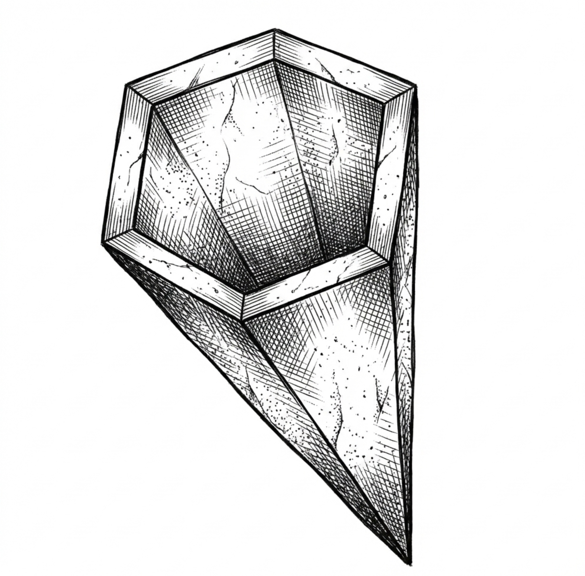 Hiflstein
